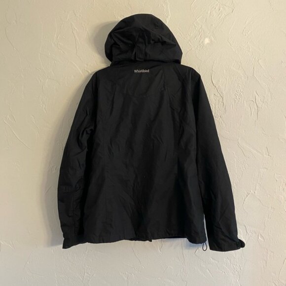 Columbia jacket - Picture 4 of 7